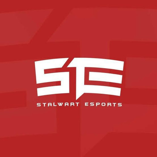 STE ESPORTS.jpg