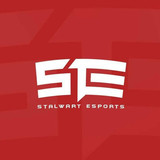 STE ESPORTS