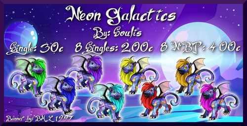 neon galactics.png