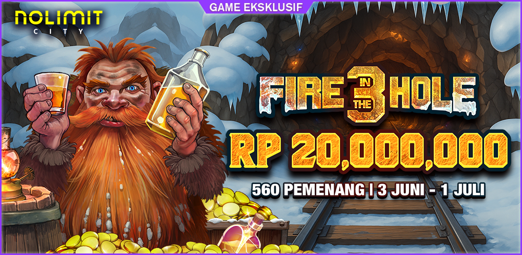 Nirwanapoker - Daftar IDN Poker - Download APK Poker Online 2025