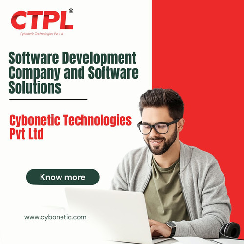 Software Development Company and Software Solutions: Cybonetic Technologies Pvt Ltd.jpg