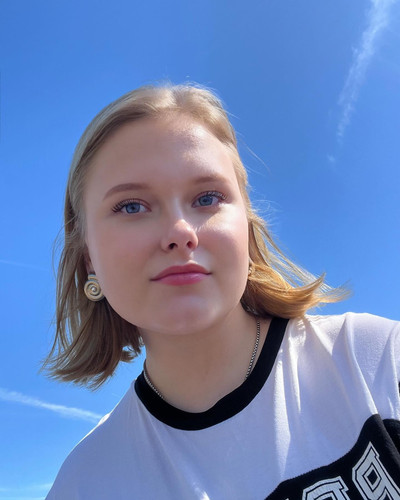 496842221 18064043153511052 3170408828695291805 n.jpg