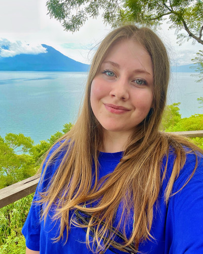 484129728 18034231160560372 5748404202910863488 n.jpg