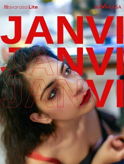 Janvi 2025 Navarasa Malayalam Unrated Short Film