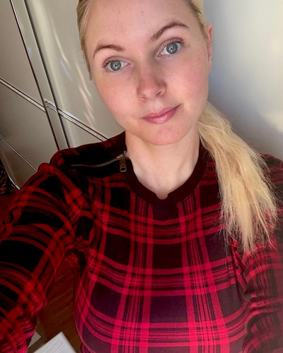 491447910 18477833899066777 5761813748706295201 n.jpg