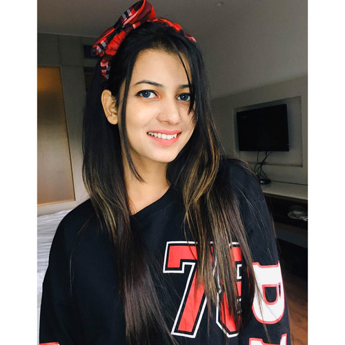 79167405 438301720177634 4178658263679199818 n.jpg