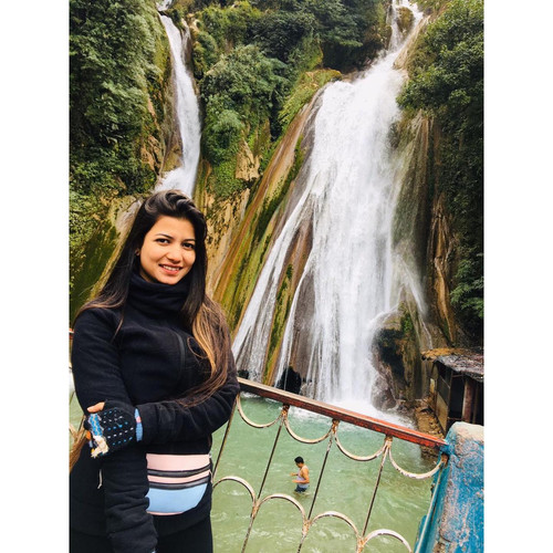 71781824 215855556085282 1285483802973993449 n.jpg