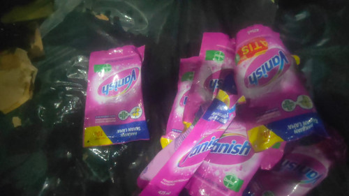 WhatsApp Image 2025 06 04 at 22.53.34.jpg