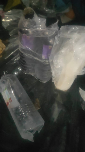 WhatsApp Image 2025 06 04 at 22.56.54.jpg