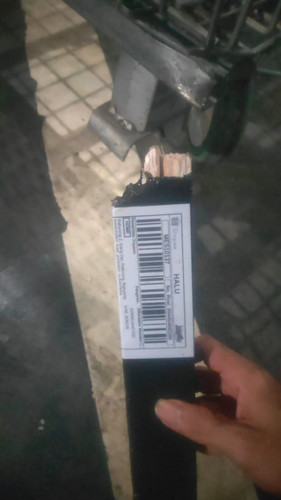 WhatsApp Image 2025 06 04 at 23.19.10.jpg