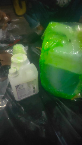 WhatsApp Image 2025 06 04 at 23.07.52.jpg