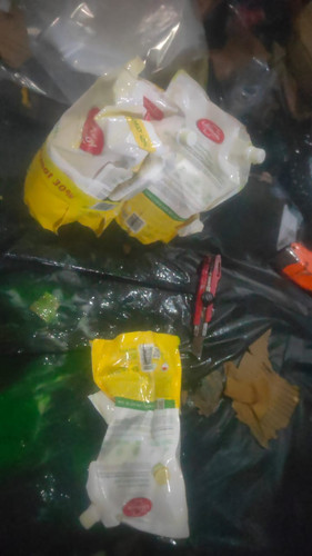 WhatsApp Image 2025 06 04 at 23.12.52.jpg