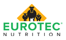 Logo 9