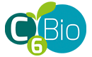 Logo 2