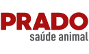 Logo 6