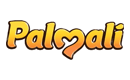 Logo 11
