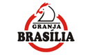 Logo 10