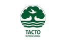 Logo 12