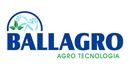 Logo 13