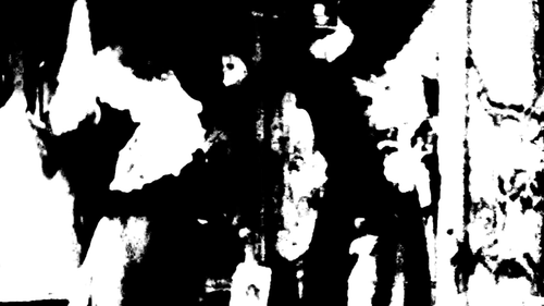 vlcsnap 2025 06 04 20h29m31s596.png