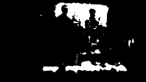 vlcsnap 2025 06 04 20h29m54s134.png