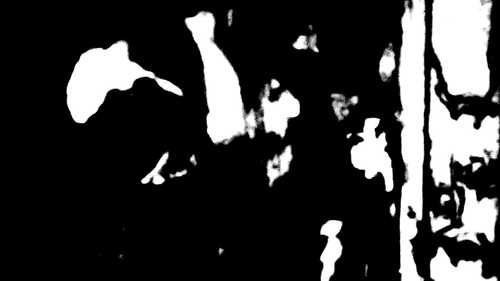 vlcsnap 2025 06 04 20h31m06s228.png