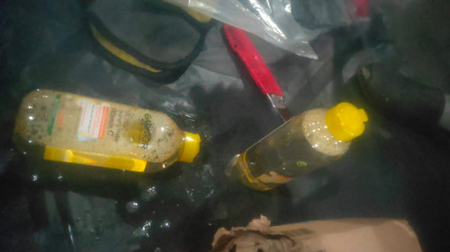 WhatsApp Image 2025 06 04 at 22.39.54.jpg