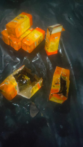 WhatsApp Image 2025 06 04 at 22.49.32.jpg