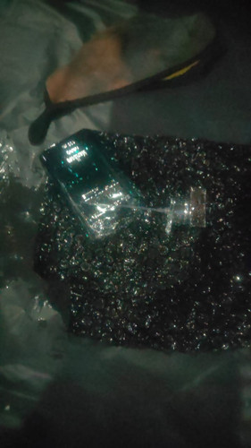 WhatsApp Image 2025 06 04 at 22.37.01.jpg