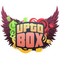 UpToBox.png