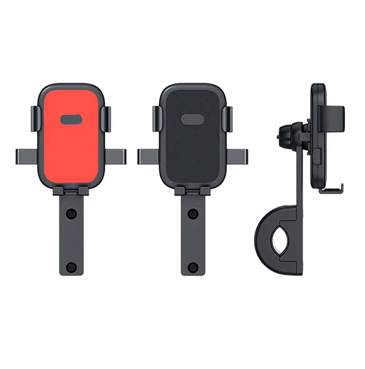 Suporte de Celular para Bicicletas - miniatura 1