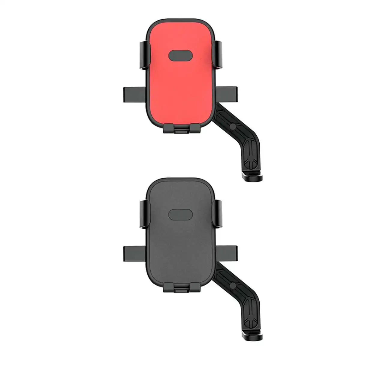 Suporte de Celular Para Motocicletas - miniatura 2