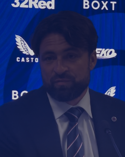 Russell Martin Screenshot 2025 06 05 at 14.43.15.png