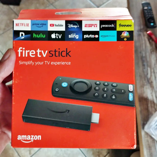 Fire Tv Stick 3.jpg