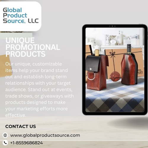 Want More Brand Exposure Explore Unique Promotional Products That Drive Results.jpg