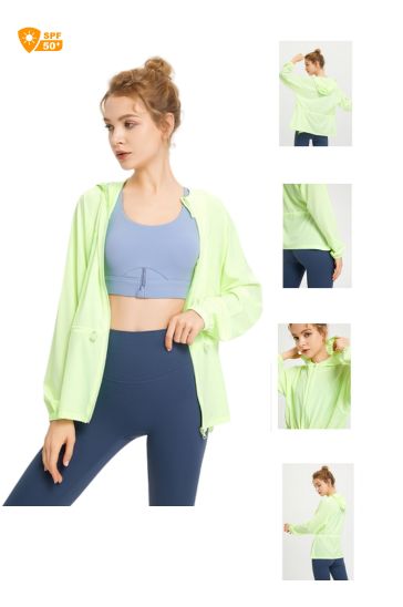 Sun Protection Sports Jackets.jpg