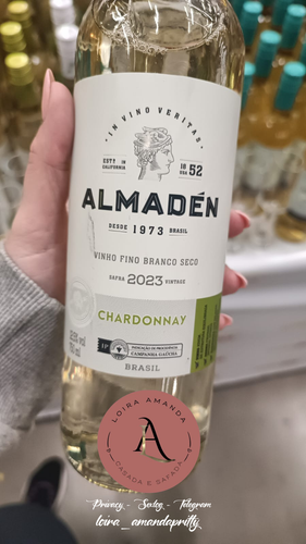 l ap vinho