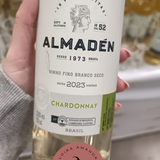 l ap vinho