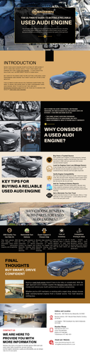 The Ultimate Guide to Buying a Reliable Used Audi Engine.png
