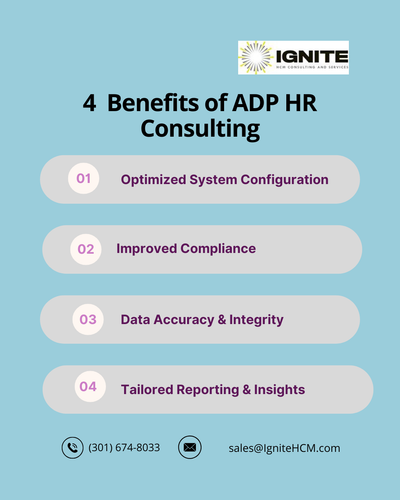 4 Benefits of ADP HR Consulting.png