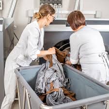 Commercial Coin Operated Washing Machine.jpg