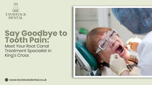 Say Goodbye to Tooth Pain.jpg