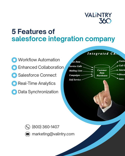 5 Features of salesforce integration company.jpg