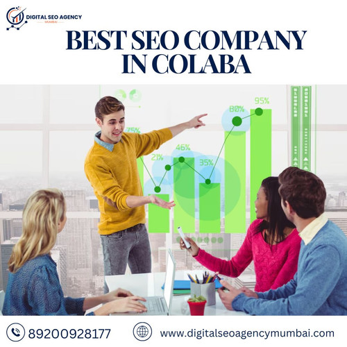  Best SEO Company in Colaba.jpg