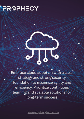 cloud.jpg