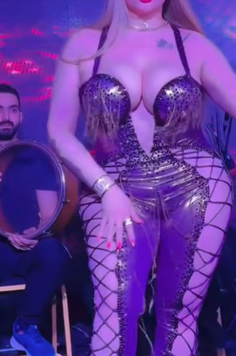 FdoVbAF.md.jpg