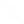 X Logo2.png