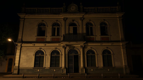 biiSAtlfSeb2C53H6y33 0 9cpok.jpg