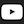 Youtube Logo2.png
