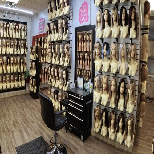 Atlanta Wigs.jpg